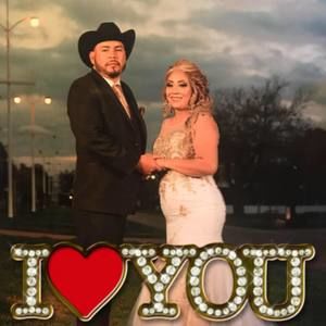 Meet your Posher, Analy gonzález